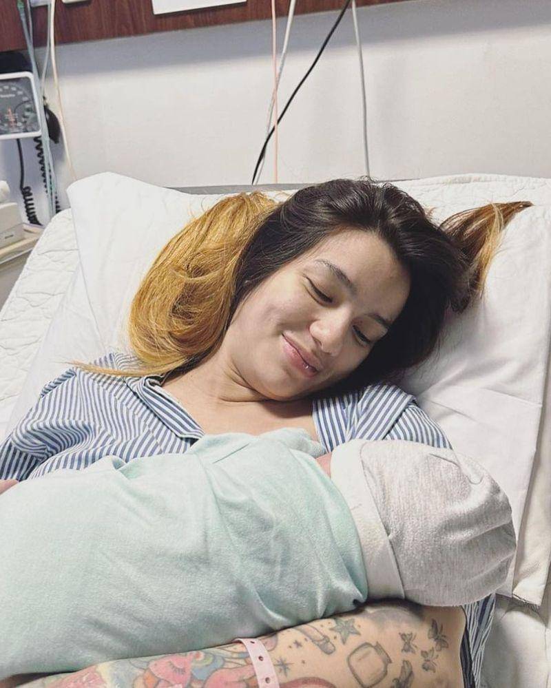 Instagram.com/itssheilamj